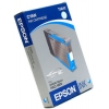 К-ж T5642 Cyan  для EPS ST Pro 4800