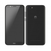 Мобильный телефон Y5 2018 PRIME DRA-LX2 BLACK HUAWEI (51092MCR)