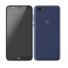 Мобильный телефон Y5 2018 PRIME DRA-LX2 BLUE HUAWEI (51092MCP)