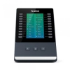 Телефон VOIP LCD EXPANSION /T58V/T56A EXP50 YEALINK