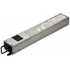 Блок питания для сервера 500W PWS-504P-1R Supermicro