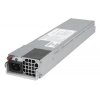 Блок питания для сервера 2000W PWS-2K04F-1R Supermicro