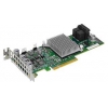 Рейд контроллер SAS 8P AOC-S3008L-L8I Supermicro