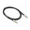 Кабель MINI-SAS HD 2M CBL-SAST-0690 Supermicro