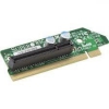 Карта расширения RISER PCIE8 1U RSC-R1UW-E8R Supermicro