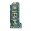 Серверная материнская плата C612 LGA2011 PROP. MBD-X10DRFR-NT-P Supermicro