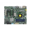 Серверная материнская плата C236 LGA1151 ATX MBD-X11SAT-O Supermicro