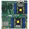 Серверная материнская плата C621 LGA3647 EATX MBD-X11DAI-N-O Supermicro