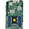 Серверная материнская плата C622 LGA3647 PROP. MBD-X11SPW-CTF-O Supermicro