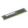 Память 32GB PC19200 HMA84GR7AFR4N-UH HYNIX Supermicro (MEM-DR432L-HL02-ER24)