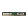Память Supermicro DDR4 16Гб UDIMM/ECC 2666 МГц MEM-DR416L-CV02-EU26