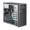 Серверная платформа TOWER SATA SYS-5039D-I Supermicro