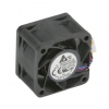 Аксессуар для серверного оборудования FAN 40MM FAN-0147L4 Supermicro