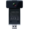 Аксессуар для телефона CAMERA HD CAM50 YEALINK