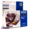 Картридж T059940 Light Light Black  для EPS  ST  Pro  R2400