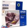 Картридж T059740 Light Black  для EPS ST  Pro R2400