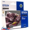 Картридж T059840 Matte Black  для EPS  ST Pro R2400