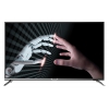 Телевизор LED Hyundai 40" H-LED40F502BS2S черный/FULL HD/60Hz/DVB-T/DVB-T2/DVB-C/DVB-S2/USB/WiFi/Smart TV (RUS)
