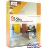 Microsoft Office 2003 Small Business Edition Eng. (BOX)