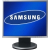 17"    MONITOR Samsung 740N ATS <Silver>  с поворотом экрана (LCD, 1280x1024)