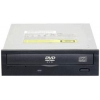 DVD ROM & CD-ReWriter LITE-ON SOHC-5236V <Black> IDE (OEM)