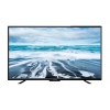 Телевизор LED 39" Yuno ULM-39TC120 черный, HD READY, DVB-T2/DVB-T/DVB-C/ATV (УТ-00006593)
