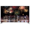 Телевизор LED 43" LG 43SK7900 Ultra HD, 100Hz, DVB-T2, DVB-C, DVB-S2, USB, WiFi, Smart TV (43SK7900PLA.ARU)