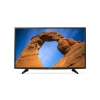 Телевизор LED 49" LG 49LK5100 черный/FULL HD/50Hz/DVB-T/DVB-T2/DVB-C/DVB-S/DVB-S2/USB (49LK5100PLB.ARU)