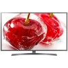 Телевизор LED 49" LG 49LK6200 черный/FULL HD/50Hz/DVB-T2/DVB-C/DVB-S2/USB/WiFi/Smart TV (49LK6200PLD.ARU)