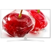 Телевизор LG 49UK6390 LED 49" White, Smart TV, 16:9, 3840x2160, USB, HDMI, Wi-Fi, RJ-45, DVB-T, T2, C, S, S2 (49UK6390PLG.ARU)
