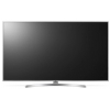Телевизор LED 65" LG 65UK6710 Ultra HD/100Hz/DVB-T2/DVB-C/DVB-S2/USB/WiFi/Smart TV (65UK6710PLB.ARU)