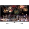 Телевизор LED 65" LG 65UK7550 Ultra HD/DVB-T2/DVB-C/DVB-S2/USB/WiFi/Smart TV (65UK7550PLA.ARU)