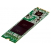 Твердотельный накопитель SSD M.2 240Gb Smartbuy NV11-2280M Marvell 88NV1120 3D NAND TLC (SSDSB240GB-NV112M-M2)