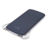 Внешний аккумулятор HARPER PB-0011 grey (H00001404)