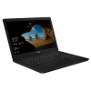 Ноутбук Asus X570UD-E4021T i5-8250U (1.6)/8G/1T/15.6" FHD AG/NV GTX1050 2G/noODD/BT/Win10 Black (90NB0HS1-M03530)