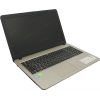 ASUS VivoBook X540UB <90NB0IM1-M03610> i3  6006U/4/500/DVD-RW/MX110/WiFi/BT/Linux/15.6"/1.97 кг