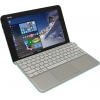 ASUS Transformer Mini T103HAF <90NB0FTB-M02150> Atom  x5-Z8350/4/64EMMC/WiFi/BT/Win10/10.1"/0.88 кг