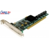 Controller Promise FastTrak SX8300 (RTL) PCI-X, SATA-II 300, RAID 0/1/5/10/JBOD, 8-Channel, 64Mb