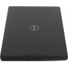 DELL Inspiron 5570 <5570-5441> i7  8550U/8/1/DVD-RW/530 4Gb/15.6"/FHD/Win10/black/WiFi/BT/Cam