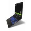 9S7-16H812-692 MSI WS60 7RJ-692RU Xeon E3-1505M,CM238,15.6" UHD  IPS,16GB,RAID4-256Gb/1TB,NV  M2200  4Gb,W10P64
