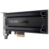 SSD 375 Gb PCI-Ex4 Intel Optane DC P4800X Series  <SSDPED1K375GA01> 3D Xpoint