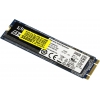 SSD 240 Gb M.2 2280 B&M Kingston A1000 <SA1000M8/240G>  3D TLC