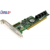Controller Promise SATA-II 150 SX8 (RTL) PCI-X, SATA150, 8-Channel, with Management