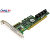 Controller Promise SATA-II 150 SX8 (OEM) PCI-X, SATA150, 8-Channel, with Management