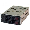 <MCP-220-82609-0N>  корзина 2x2.5”