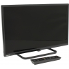 24"    LED ЖК телевизор Toshiba <24S1650EV> (1920x1080,  HDMI, MHL, USB,DVB-T2)