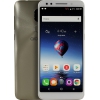 Alcatel 3x 5058I Metallic Gold (1.28GHz, 3Gb,  5.7"1440x720 IPS,4G+WiFi+BT,32Gb+microSD,13+5Mpx)