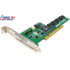 Controller Promise SATA-II 150 TX4 (RTL) PCI, 4-port SATA150, with Management