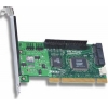 Controller Promise SATA-II 150 TX2 Plus (RTL) PCI, 2-port SATA150, 1-port UltraATA133, with Management