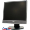17"    MONITOR SONY SDM-X75KS <Silver> (LCD, 1280x1024,+DVI, USB Hub)